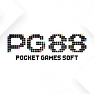Foto de perfil de PG88