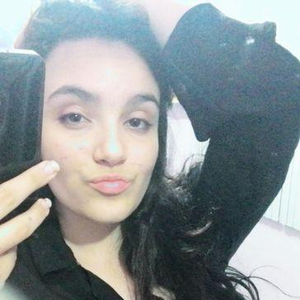 Foto de perfil de Luciana Ferreira