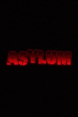 Asylum (Asylum)
