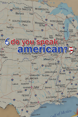 Do You Speak American? (Do You Speak American?)