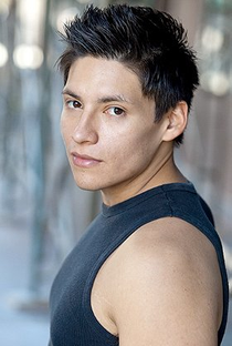 Carlos Pratts - Poster / Capa / Cartaz - Oficial 1