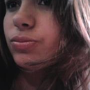 Foto de perfil de Brenda Machado