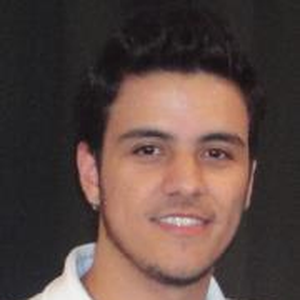 Foto de perfil de Landry
