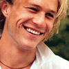 Heath Ledger - Foto 7