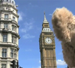 Trip to London
