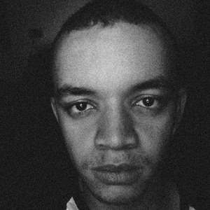 Foto de perfil de Maiki Cristhian