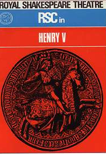 Henry V (Henry V)