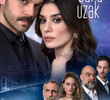 Yıldızlar Bana Uzak