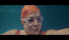 Violeta Al Fin - Trailer Oficial
