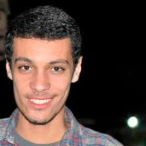 Foto de perfil de Allef Dias