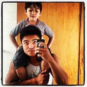 Foto de perfil de Victor