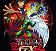 Yu-Gi-Oh! GX (1º Temporada - Academia de Duelo)