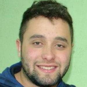 Foto de perfil de Diego Dal Piva