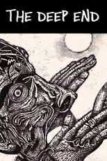The Deep End (The Deep End)