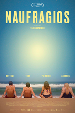 Naufragios (Naufragios)