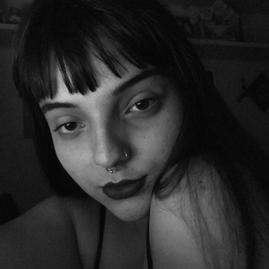 Foto de perfil de victoria