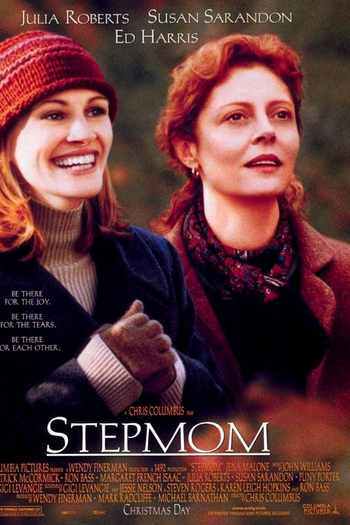  de Filme Lado a Lado (1998)