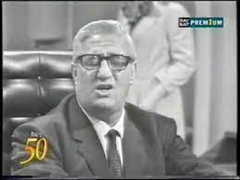 Foto 2 de Lo squarciagola