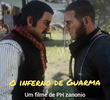 O Inferno de Guarma