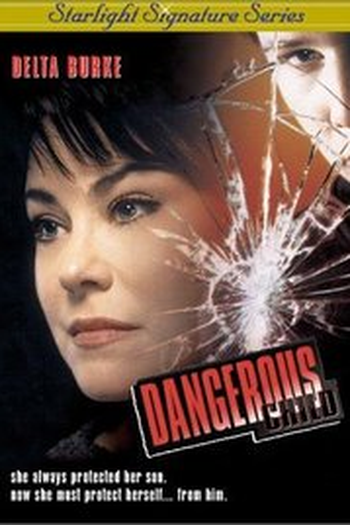  de Filme Dangerous Child (2001)