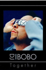 DJ Bobo: Together (DJ Bobo: Together)