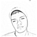 Foto de perfil de Paulo Henrique