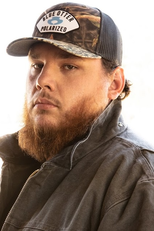 Luke Combs