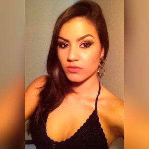 Foto de perfil de Bianca Cadidja