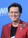 Jim Carrey