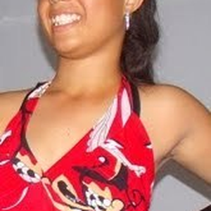 Foto de perfil de Jaciara Moreira