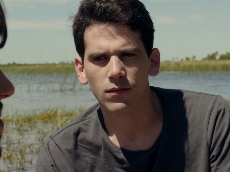 Foto 15 de Estuários