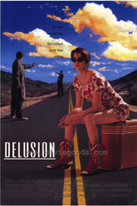 Carona para a Morte (Delusion)