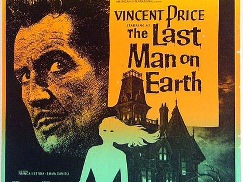 Foto 2 de Mortos que Matam