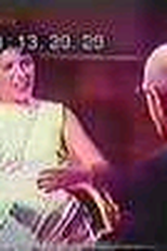 Carl Rogers - Caso Glória (Three Approaches to Psychotherapy - Part 1 - Carl Rogers)