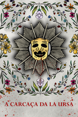 A Carcaça da La Ursa (A Carcaça da La Ursa)