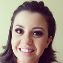 Foto de perfil de Leticia