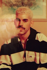 Mateus Carrilho