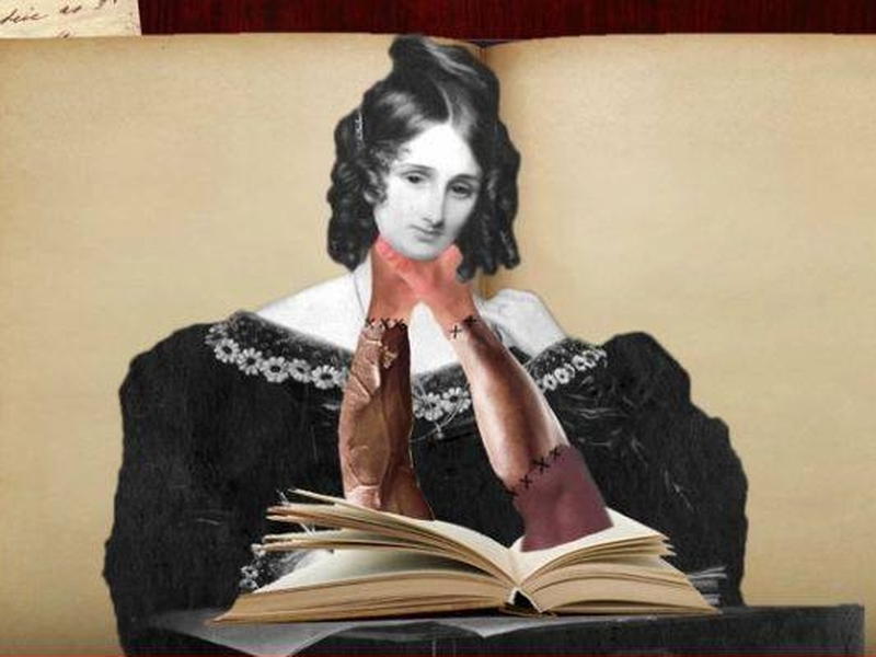 Foto 2 de Super Libris (1ª Temporada)