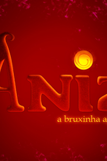  de Curta Aniz, a Bruxinha Aprendiz (2015)