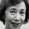 Kyôko Kishida - Foto 2