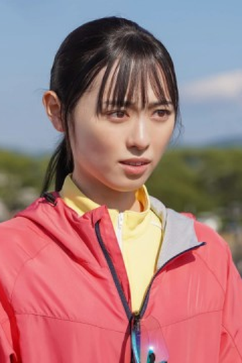 Poster de Episódio （２４）空を飛びたい！ (2022)
