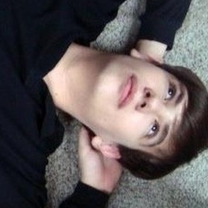 Foto de perfil de Fernando