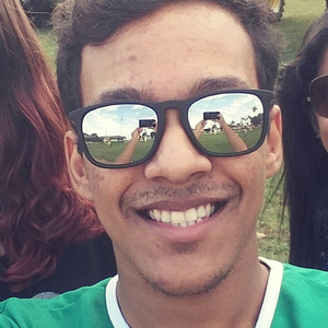 Foto de perfil de Eduardo