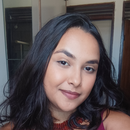 Foto de perfil de Thayonara Santos