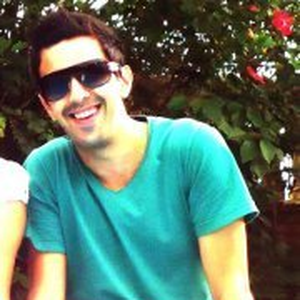 Foto de perfil de Artur Cavalcante