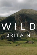 Grã-Bretanha selvagem (Wild Britain)