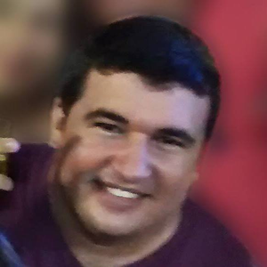 Foto de perfil de Moizez