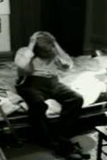  de Filme The Naked Eye (1956)