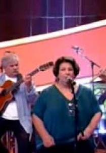 Som Brasil - Dorival Caymmi (Som Brasil - Dorival Caymmi)