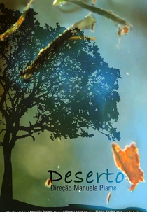 Deserto (Deserto)